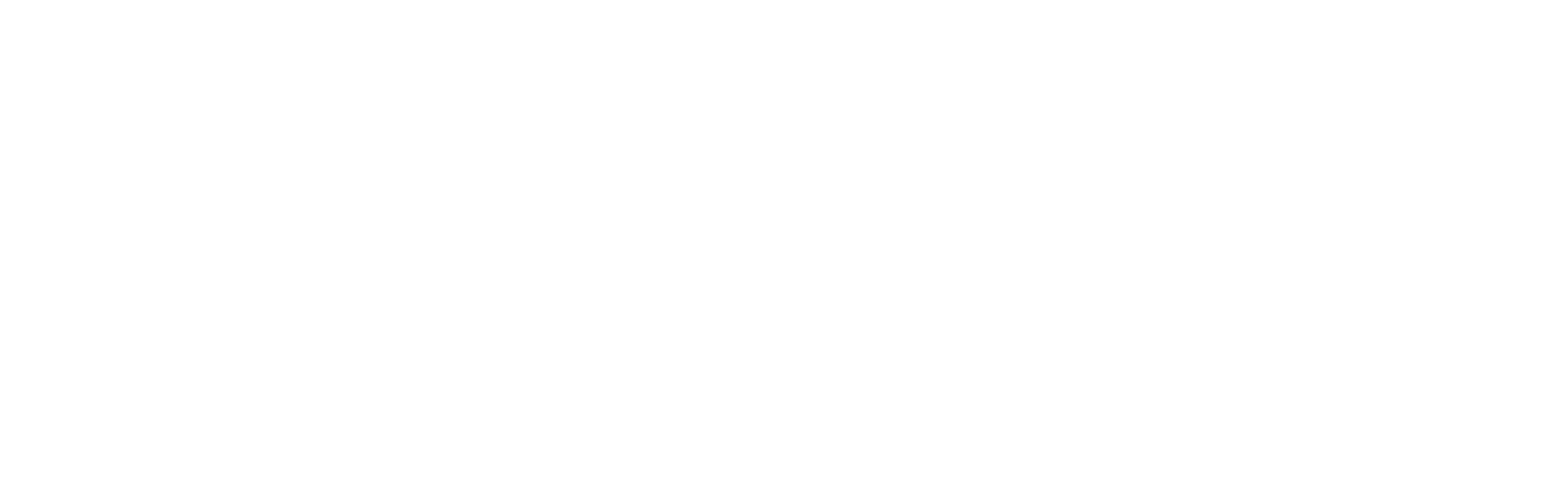 Kelso Industries logo