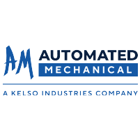 Automated Mechanical