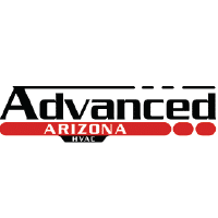 Advanced Arizona
