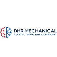 DHR Mechanical