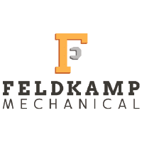 Feldkamp Mechanical