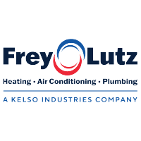 Frey Lutz