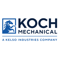 Koch Mechanical