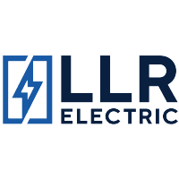 LLR Electric