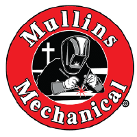 Mullins Mechanical