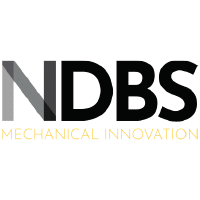 NDBS