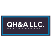 QH&A