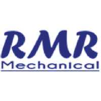 RMR Mechanical