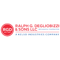 Ralph G Degliobizzi and Sons