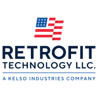 Retrofit Technology