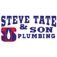 Steve Tate & Sons