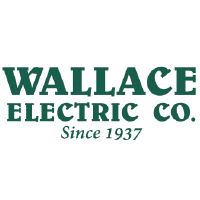 Wallace Electric