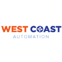 West Coast Automation