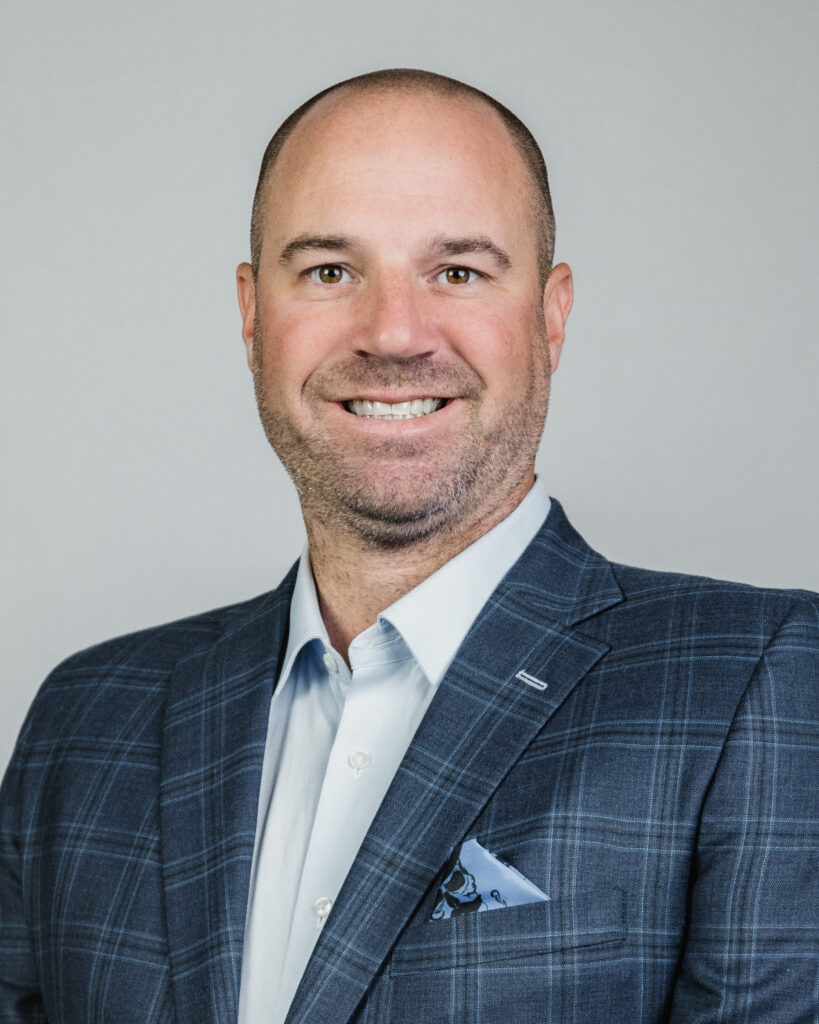 Headshot - Donnelly, Jeff