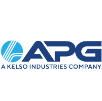 APG