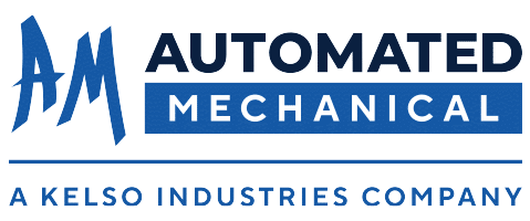 Automated Mechanical