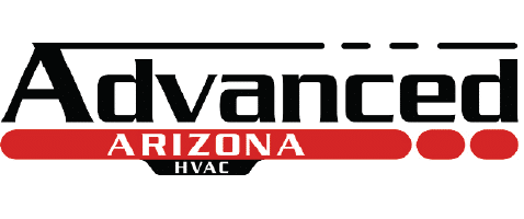 Advanced Arizona