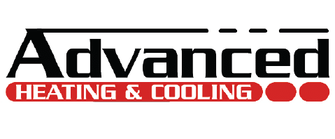 Advanced Heating and Cooling