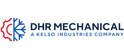 DHR Mechanical