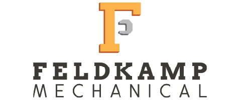 Feldkamp Mechanical