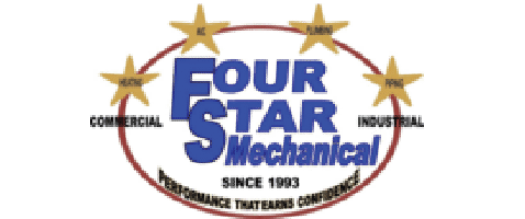 Four Star Mechanical