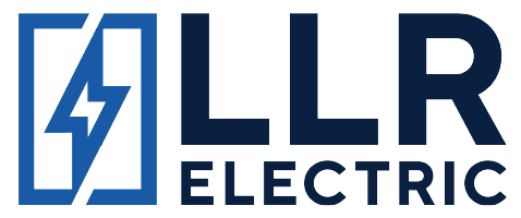 LLR Electric