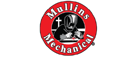 Mullins Mechanical