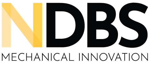 NDBS LOGO