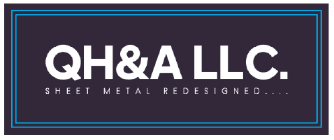 QH&A LLC