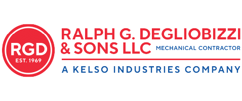 Ralph G Degliobizzi & Sons LLC