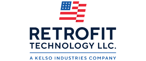 Retrofit Technology