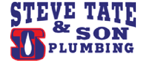 Steve Tate and Sons