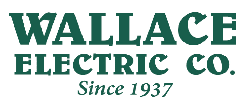 Wallace Electric