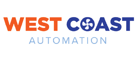 West Coast Automation