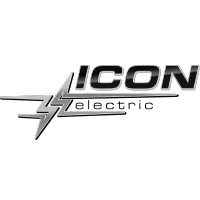 Icon Electric