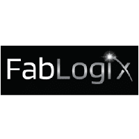 Fablogix