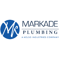 200x200-Markade Plumbing