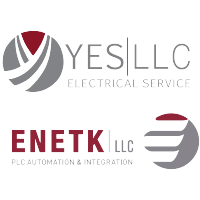 Yes LLC