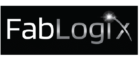 Fablogix