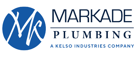 Markade Plumbing