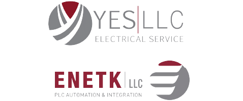 Yes LLC