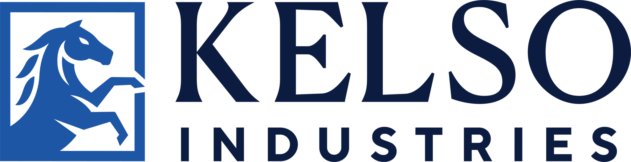 Careers Kelso Industries