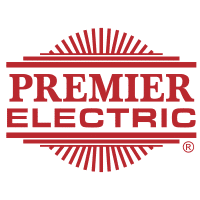 200x200-Premier Electric