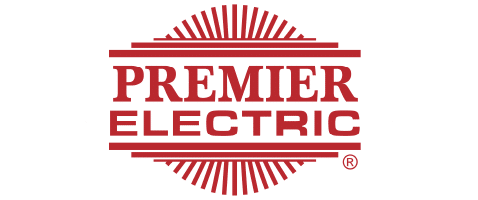 Premier Electric