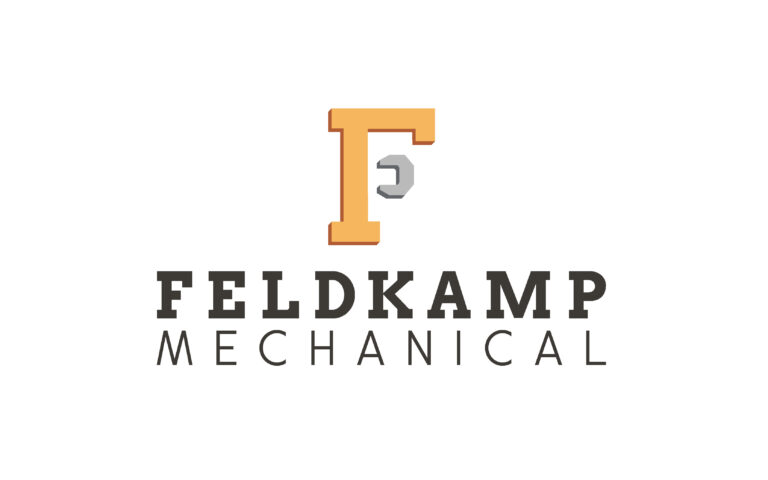 Company logos - scaled_Fablogix