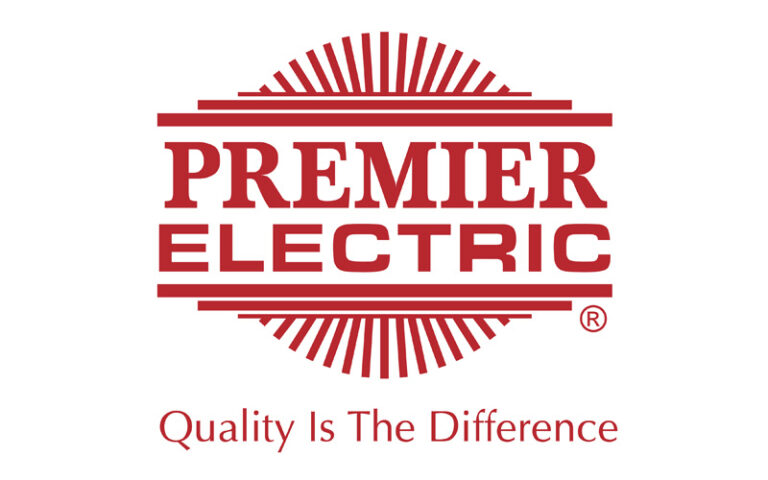 Premier Electric