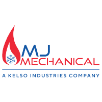 MJ Mechanical