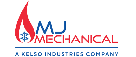 MJ Mechanical