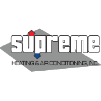 Supreme Heating and AC