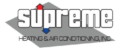 Supreme Heating and AC